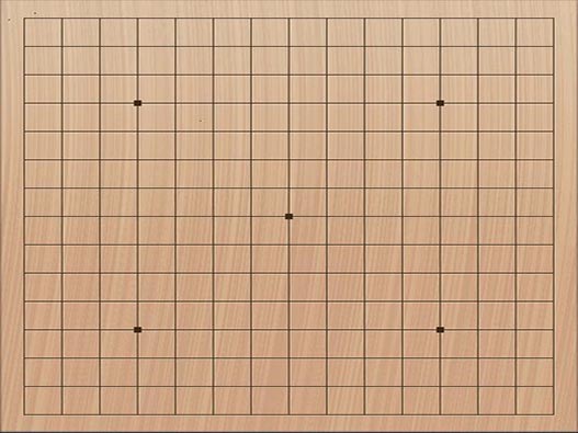 棋盘商标属于第几类-棋盘商标注册属于哪一类？「商标分类」