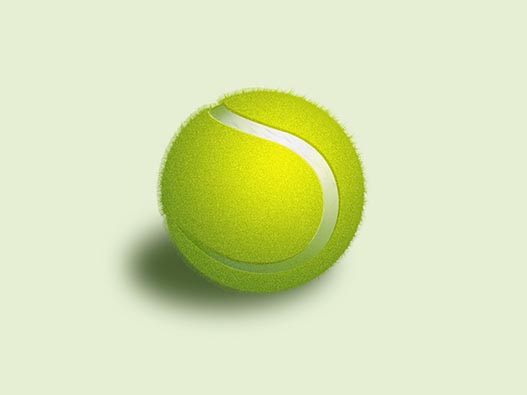 网球商标属于第几类-网球商标注册属于哪一类？「商标分类」