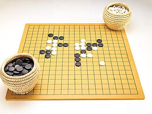 围棋商标属于第几类-围棋商标注册属于哪一类？「商标分类」