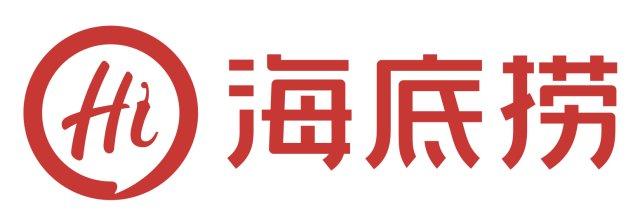 火锅LOGO设计-火锅餐饮连锁店品牌logo设计