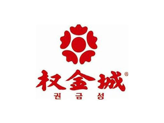 烤肉logo