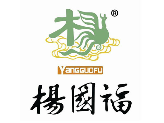 麻辣烫logo