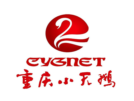 火锅LOGO设计-火锅餐饮连锁店品牌logo设计