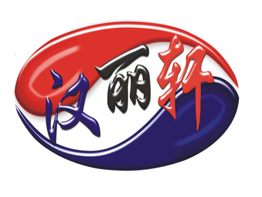 烧烤logo