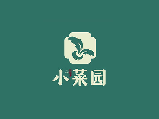 徽菜logo