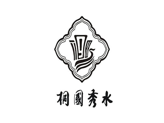 徽菜logo