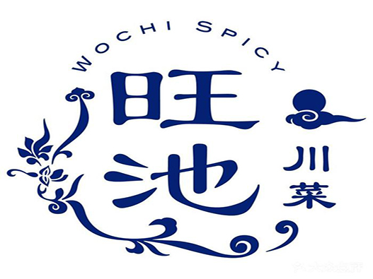 川菜logo