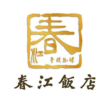 鲁菜logo