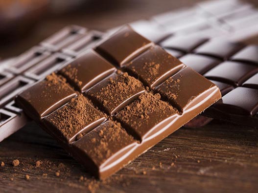巧克力公司商标属于第几类-巧克力店商标注册属于哪一类？「商标分类」