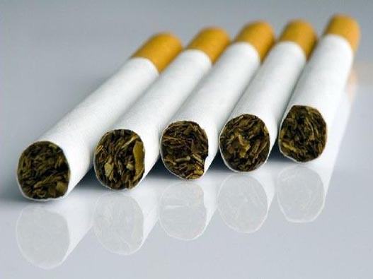 烟草公司商标属于第几类-香烟公司商标注册属于哪一类？「商标分类」