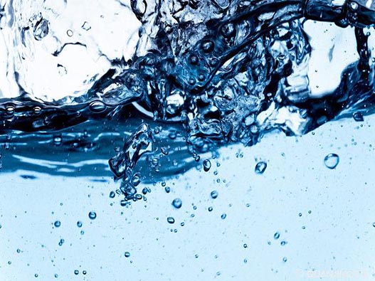 纯净水公司商标属于第几类-纯净水企业商标注册属于哪一类？「商标分类」