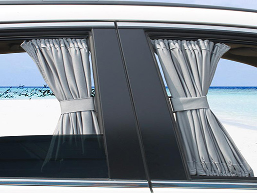汽车窗帘商标分类属于第几类- 车帘商标注册属于哪一类？