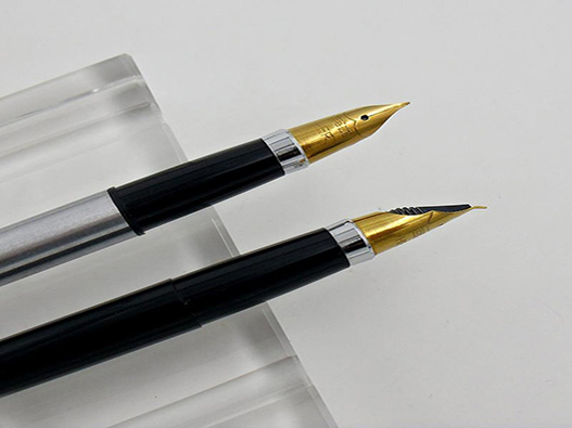 美工笔商标注册商标分类属于第几类-笔商标注册商标注册属于哪一类？