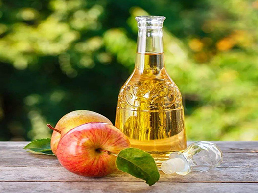 苹果醋商标注册商标分类属于第几类-饮料商标注册商标注册属于哪一类？