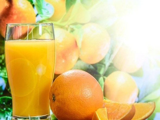 橙汁商标注册商标分类属于第几类-饮料商标注册商标注册属于哪一类？