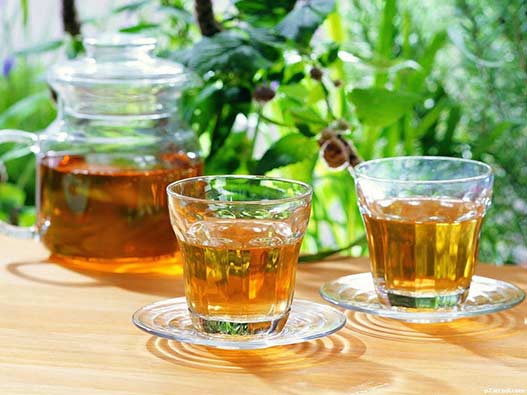 茶饮料商标注册商标分类属于第几类-饮料商标注册商标注册属于哪一类？