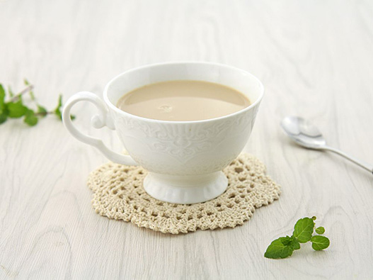 薄荷奶茶商标注册商标分类属于第几类-奶茶商标注册商标注册属于哪一类？
