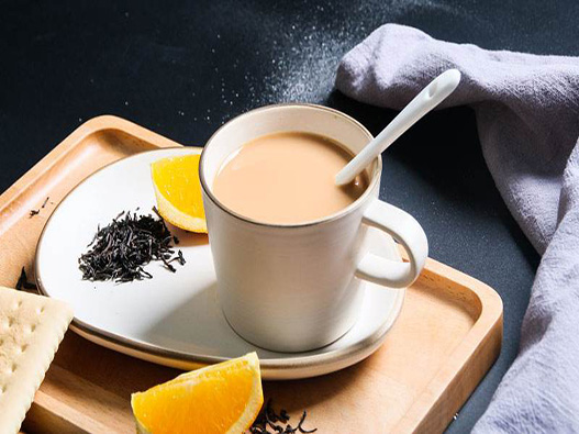 意式奶茶商标注册商标分类属于第几类-奶茶商标注册商标注册属于哪一类？