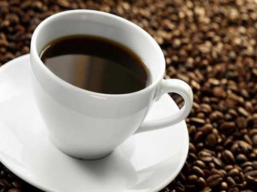 爪哇咖啡商标注册商标分类属于第几类-咖啡商标注册商标注册属于哪一类？