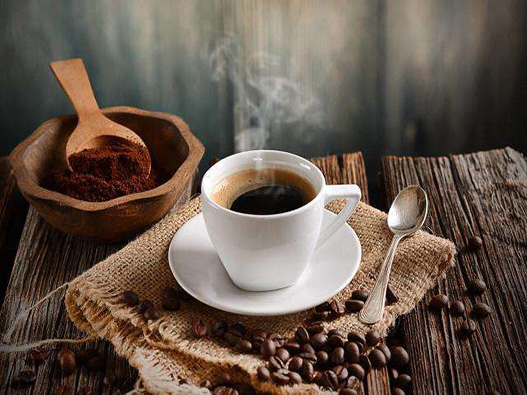 康娜咖啡商标注册商标分类属于第几类-咖啡商标注册商标注册属于哪一类？