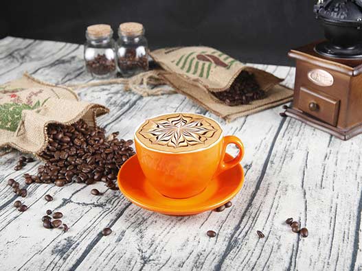 圣多斯咖啡商标注册商标分类属于第几类-咖啡商标注册商标注册属于哪一类？