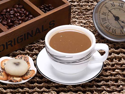炭烧咖啡商标注册商标分类属于第几类-咖啡商标注册商标注册属于哪一类？
