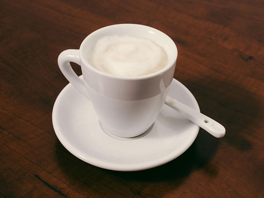 白咖啡商标注册商标分类属于第几类-咖啡商标注册商标注册属于哪一类？