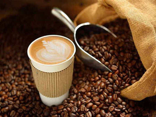 拿铁咖啡商标注册商标分类属于第几类-咖啡商标注册商标注册属于哪一类？