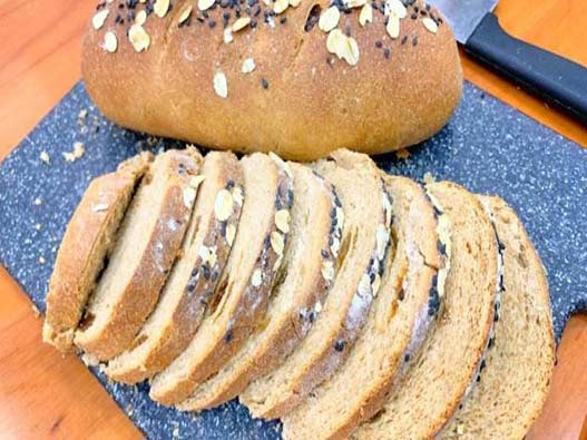全麦面包商标注册商标分类属于第几类-面包商标注册商标注册属于哪一类？