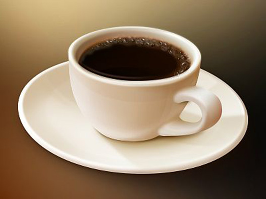 美式咖啡商标注册商标分类属于第几类-咖啡商标注册商标注册属于哪一类？