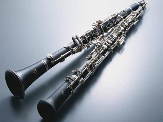 单簧管商标注册商标分类属于第几类-乐器商标注册商标注册属于哪一类？