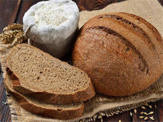 黑麦面包商标注册商标分类属于第几类-面包商标注册商标注册属于哪一类？