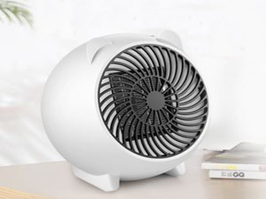 家用电暖器商标分类