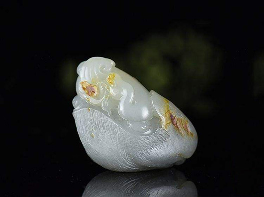玉雕商标注册商标分类属于第几类-首饰商标注册商标注册属于哪一类？