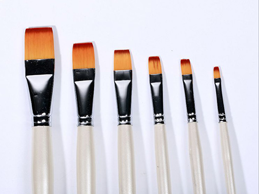 油画笔商标注册商标分类属于第几类-文具商标注册商标注册属于哪一类？
