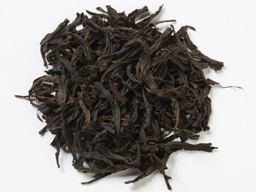 黑茶商标注册商标分类属于第几类-茶商标注册商标注册属于哪一类？