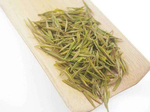 黄茶商标注册商标分类属于第几类-茶商标注册商标注册属于哪一类？
