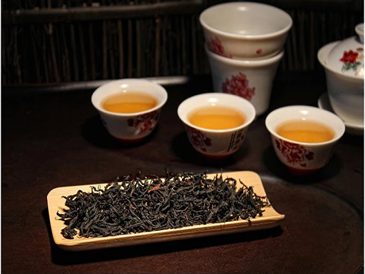 茶叶商标注册商标分类属于第几类-茶商标注册商标注册属于哪一类？