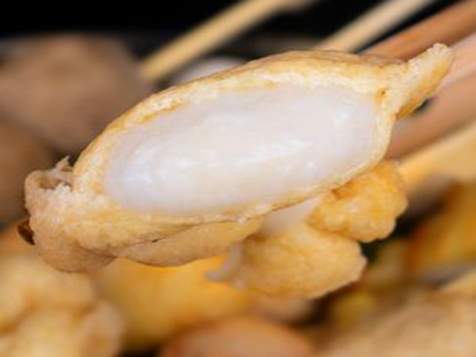 年糕福袋商标注册商标分类属于第几类-食品商标注册商标注册属于哪一类？