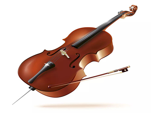 大提琴培训商标分类属于第几类-乐器培训行业商标注册属于哪一类？