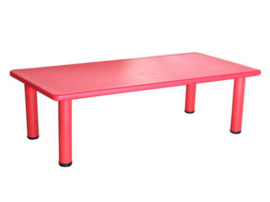 桌子商标分类属于第几类-家具商标注册属于哪一类？