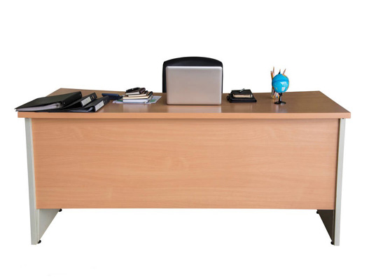 木制办公桌商标分类属于第几类-木制家具商标注册属于哪一类？