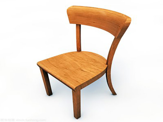 木椅商标分类属于第几类-木制家具商标注册属于哪一类？