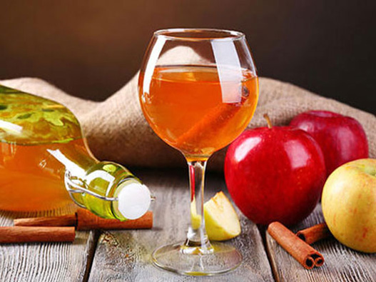 苹果酒商标分类属于第几类-酒业商标注册属于哪一类？
