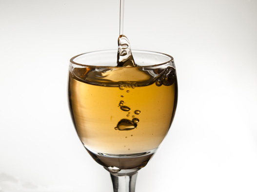 梨酒商标分类属于第几类-酒业商标注册属于哪一类？