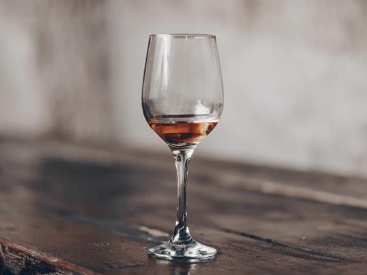 茴香酒商标分类属于第几类-酒业商标注册属于哪一类？