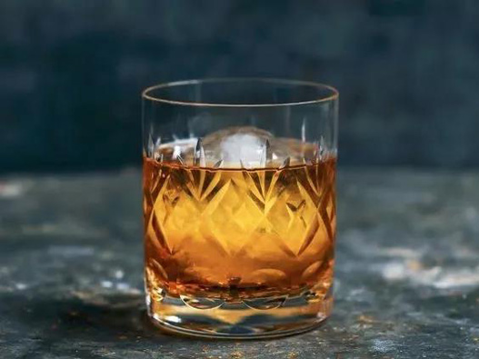 麦芽威士忌商标分类属于第几类-酒业商标注册属于哪一类？