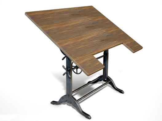木制制图桌商标分类属于第几类-木制家具商标注册属于哪一类？