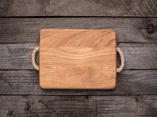 木制砧板桌商标分类属于第几类-木制家具商标注册属于哪一类？