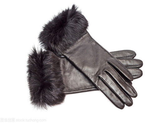 皮手套商标分类属于第几类-皮制手套商标注册属于哪一类？